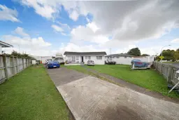 81 Chichester Drive, Papakura