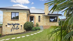 5 Ridout Street, Maeroa