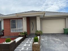 14 MARE CL, CRANBOURNE EAST VIC 3977, 0 chambres, 0 salles de bain, House