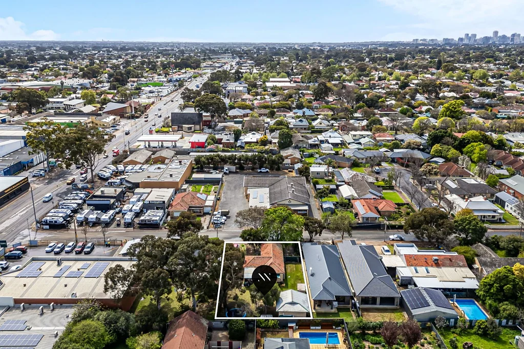 151 Avenue Road, Clarence Gardens, SA 5039