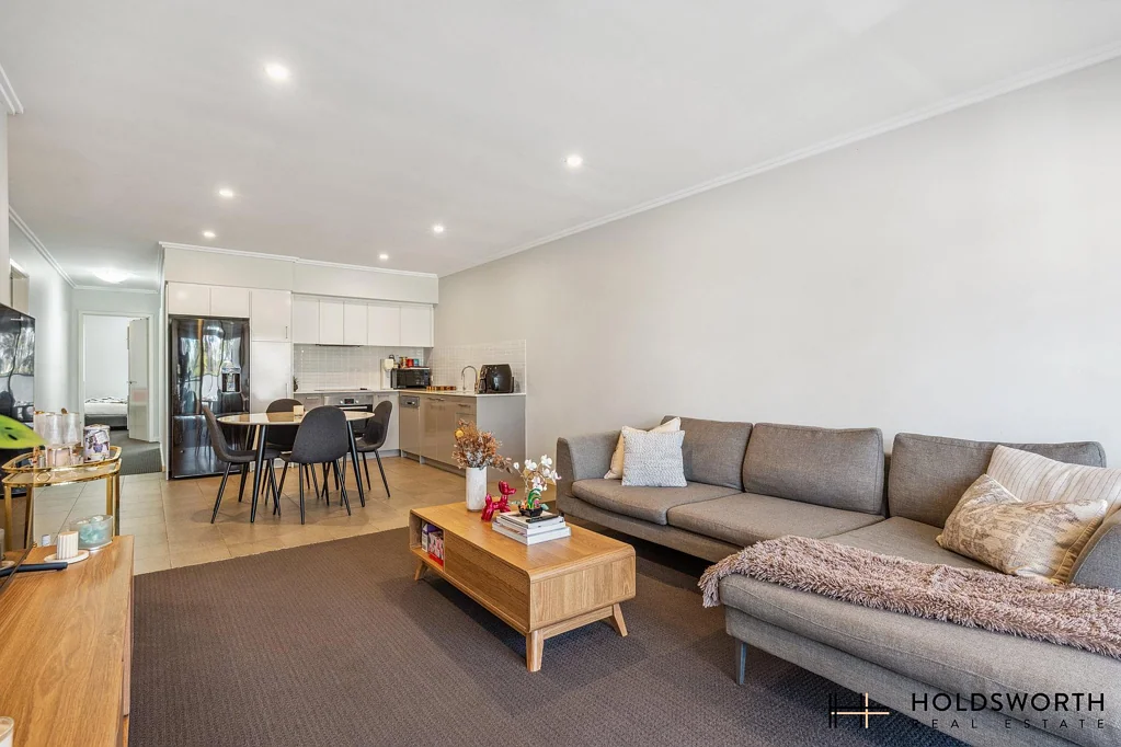 6/33 Blythe Avenue, Yokine, WA 6060