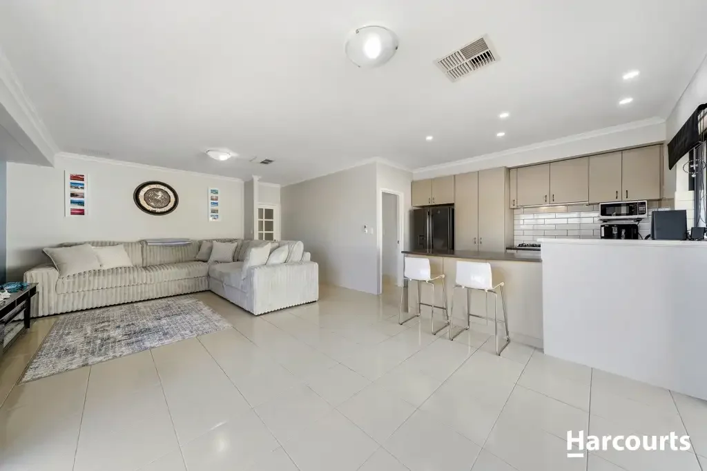 Perfect Family Living Just 300m from Pearsall Primary School