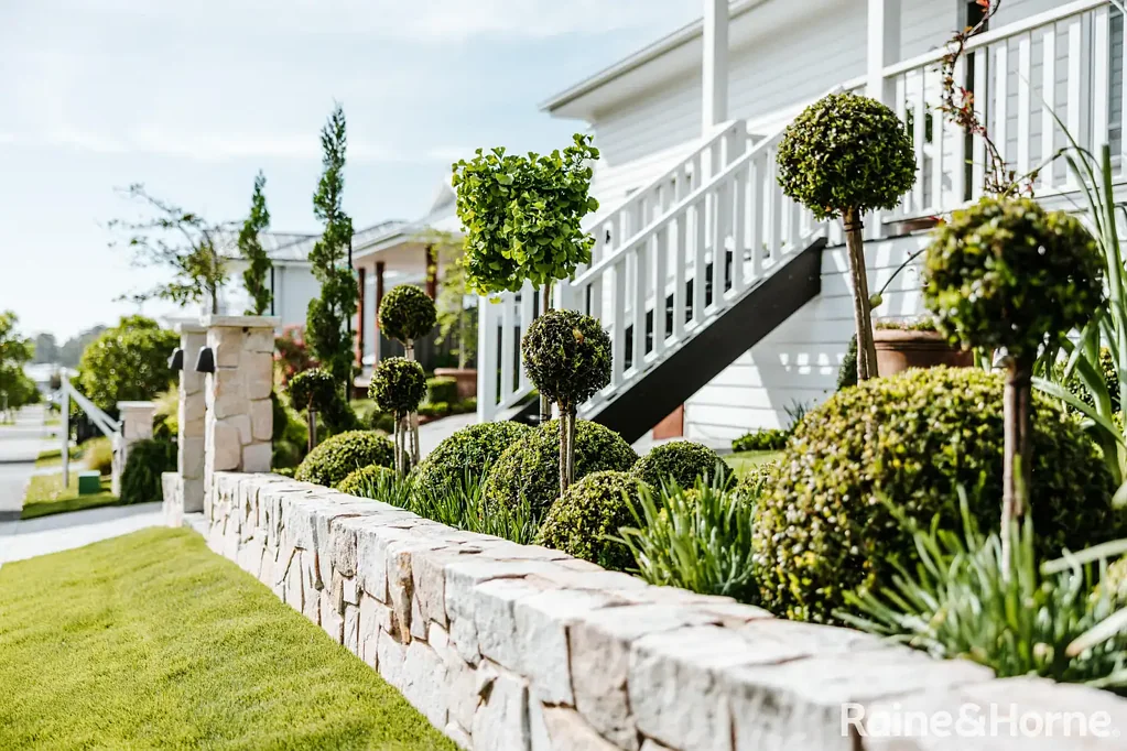 Berry 4ห้องนอน Elevated Luxury, Thoughtfully Designed and Impeccably Executed