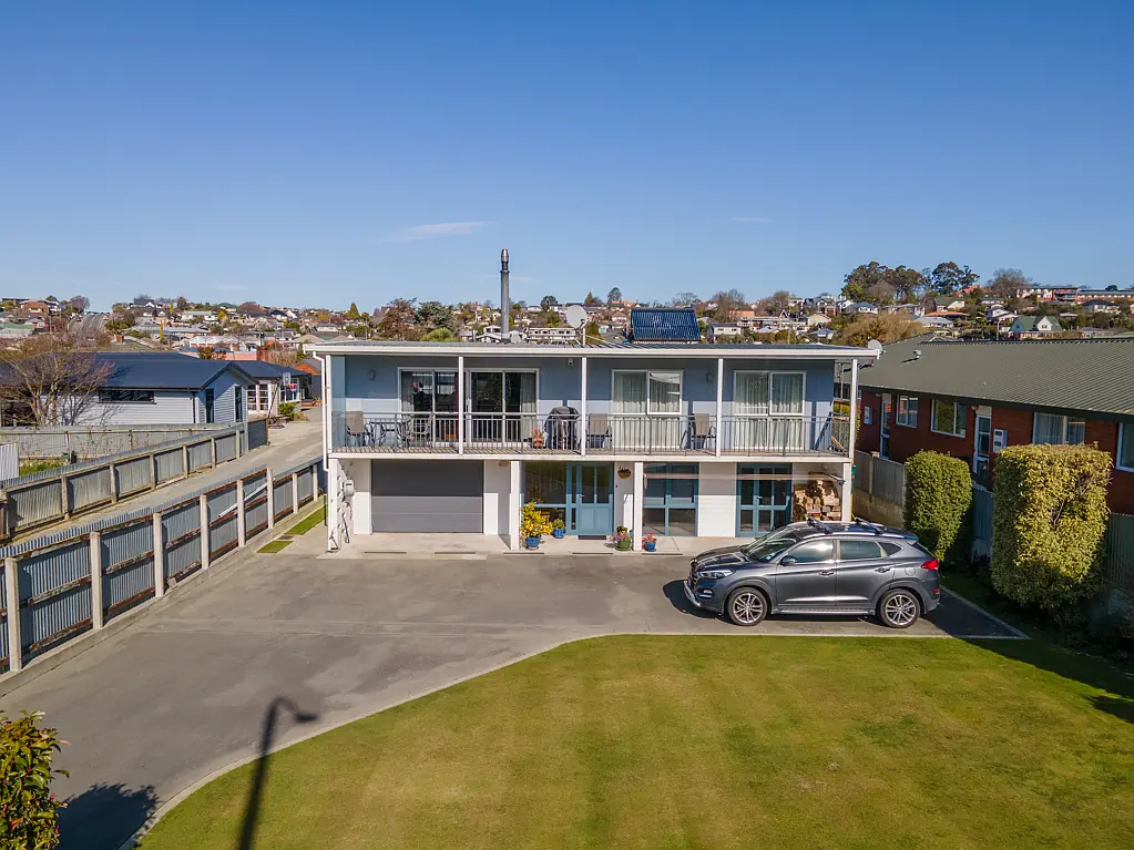 50 Hobbs Street, Waimataitai, Timaru, Canterbury