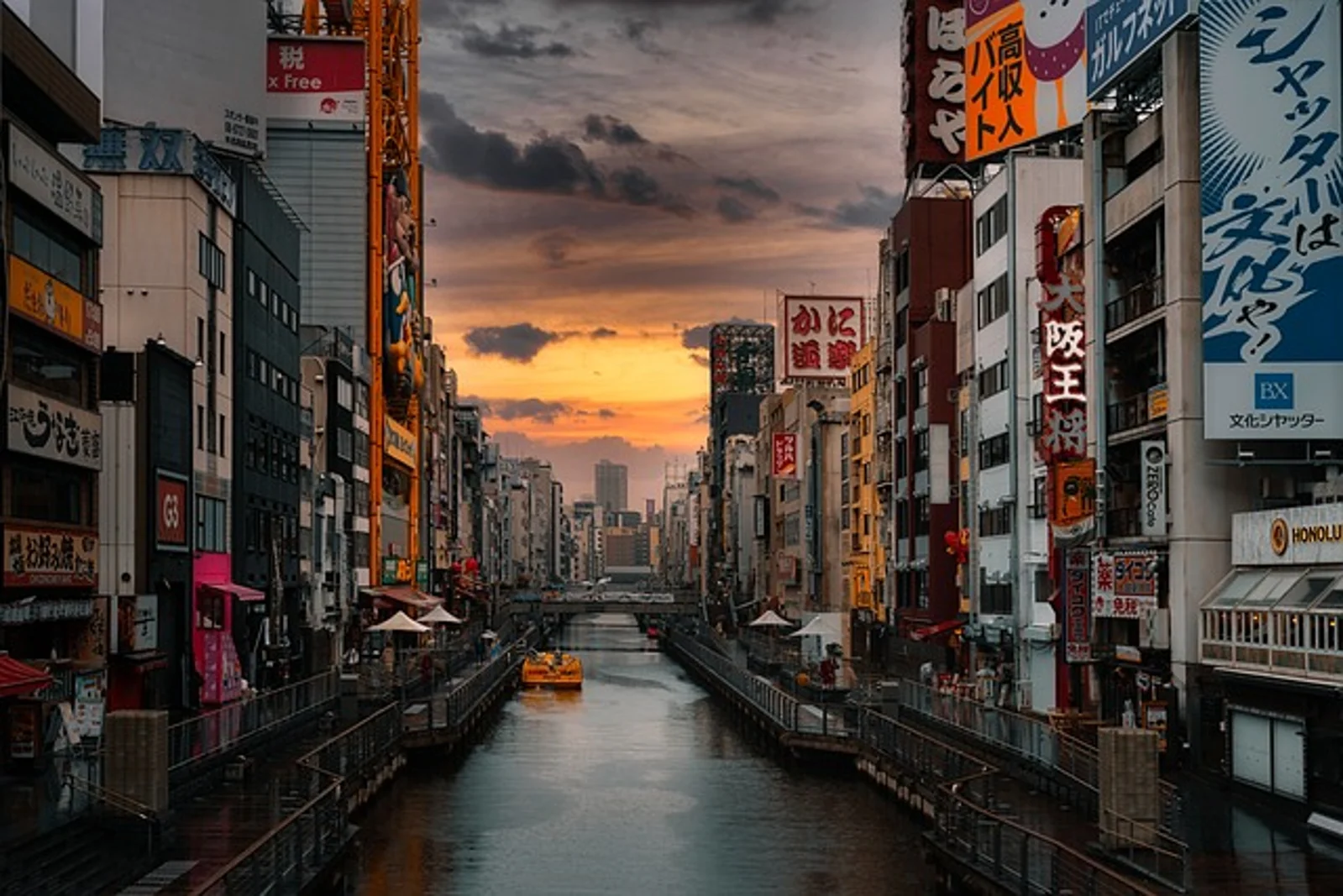 坚持负利率,为什么日本反而跑赢?新西兰可以借鉴什么?