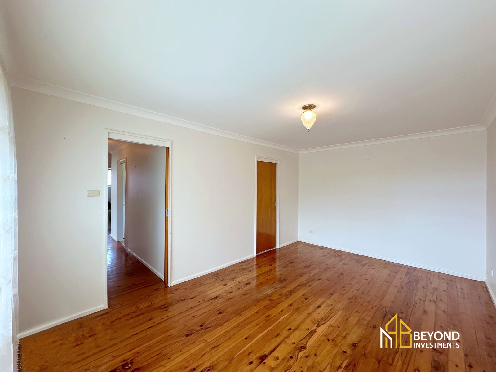 26 PETER CR, GREENACRE NSW 2190, 0房, 0浴, House