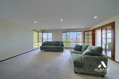 7 Shell Bay Road, Lower King, WA 6330, 4 Bedrooms, 2 Bathrooms, House