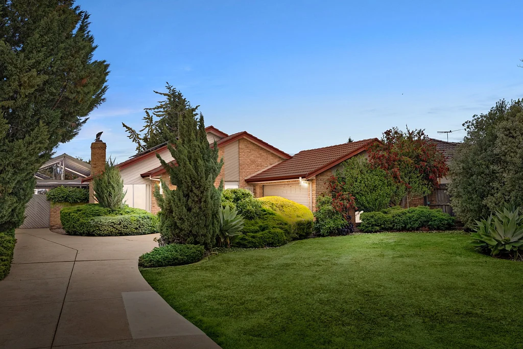 7 Lawson Court, Hoppers Crossing, VIC 3029