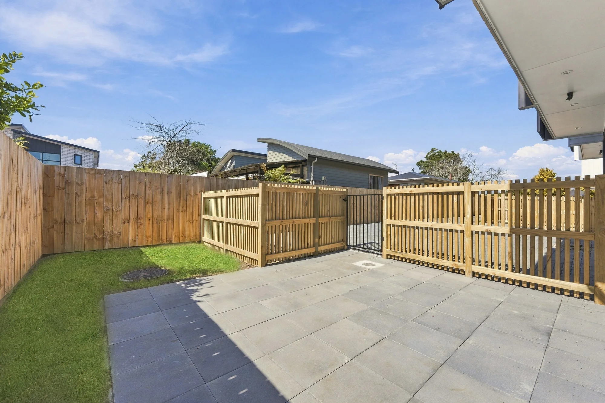 LOT 5 107 West Street, Pukekohe, photo 20