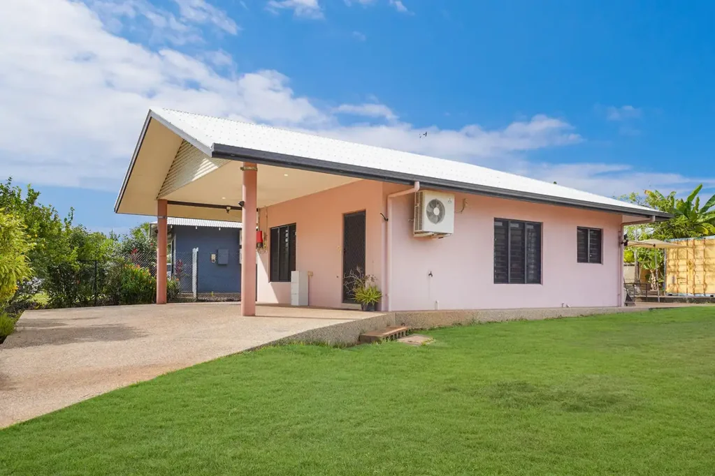 67 Lind Road, Johnston, NT 832