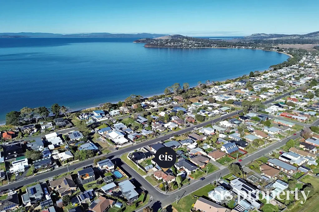 67 Terrina Street, Lauderdale, TAS 7021