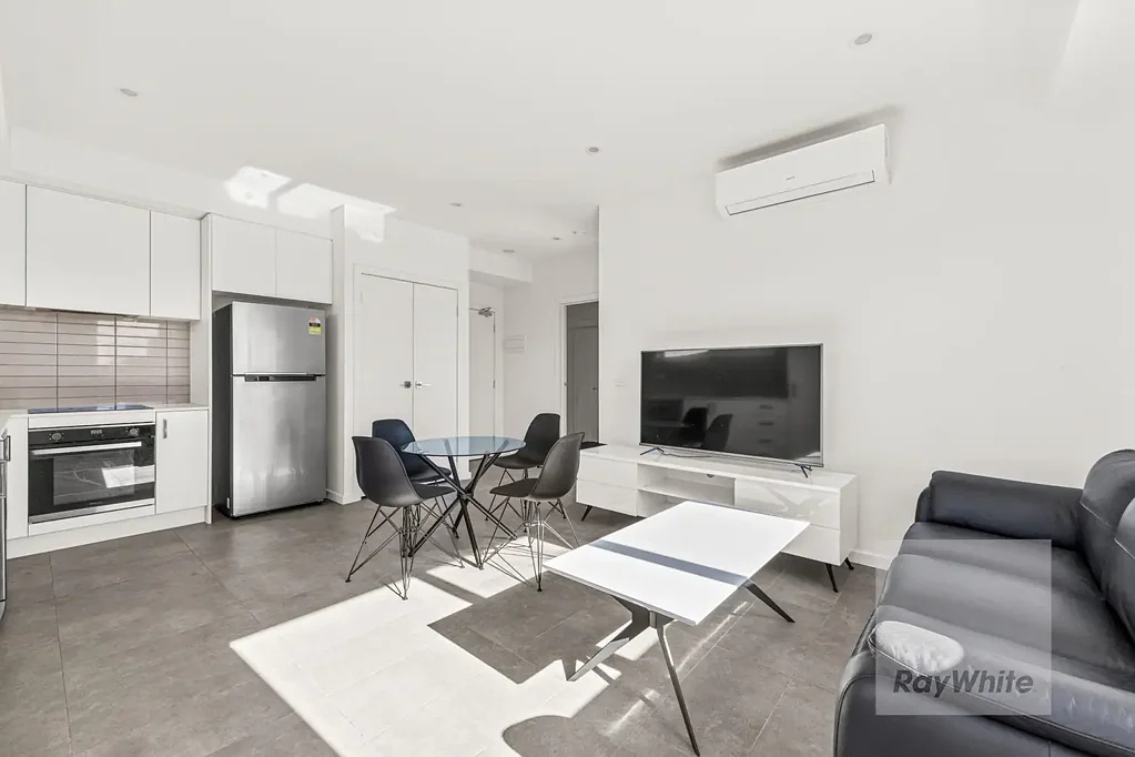 103/42 Rufus Street, Epping, VIC 3076