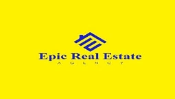 Epic Real Estate Agency