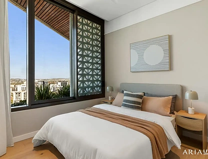 1209/470 Main Street, Kangaroo Point, QLD 4169, 2 ਕਮਰੇ, 2 ਬਾਥਰੂਮ, House