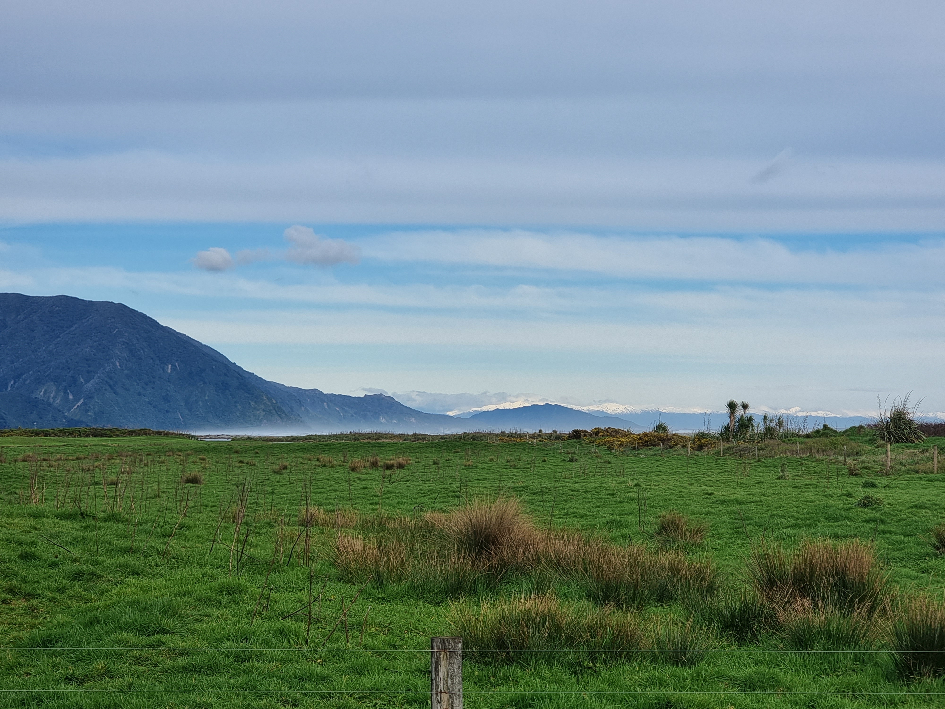 Burke Road, Makarau, Auckland - Rodney, 0 غرف, 0 حمامات, Grazing