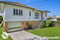 78 Plume Street, Redcliffe