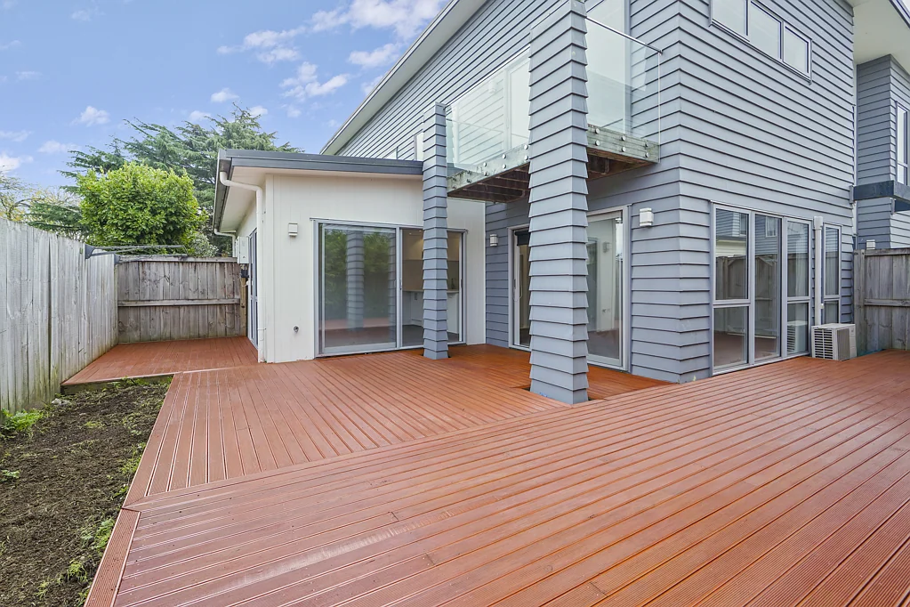2/13 Crosher Place, Silverdale, Hamilton, Waikato