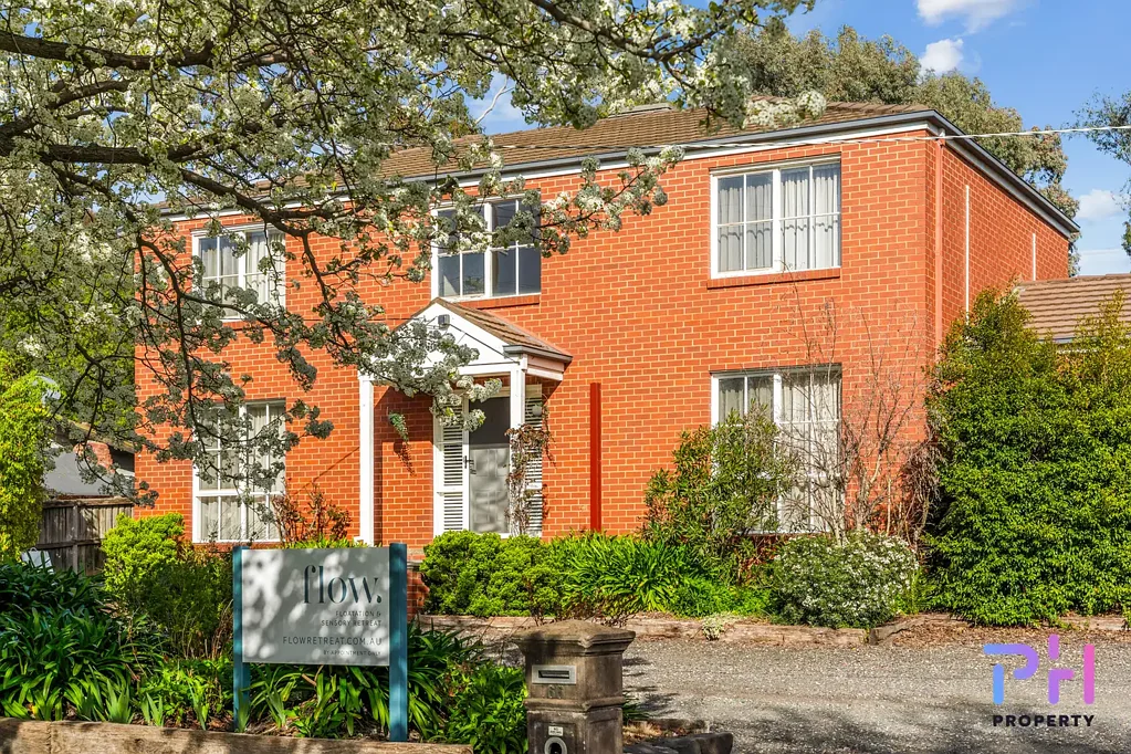 बाहरी क्षेत्र - 66 Spring Gully Road, Spring Gully, VIC 3550