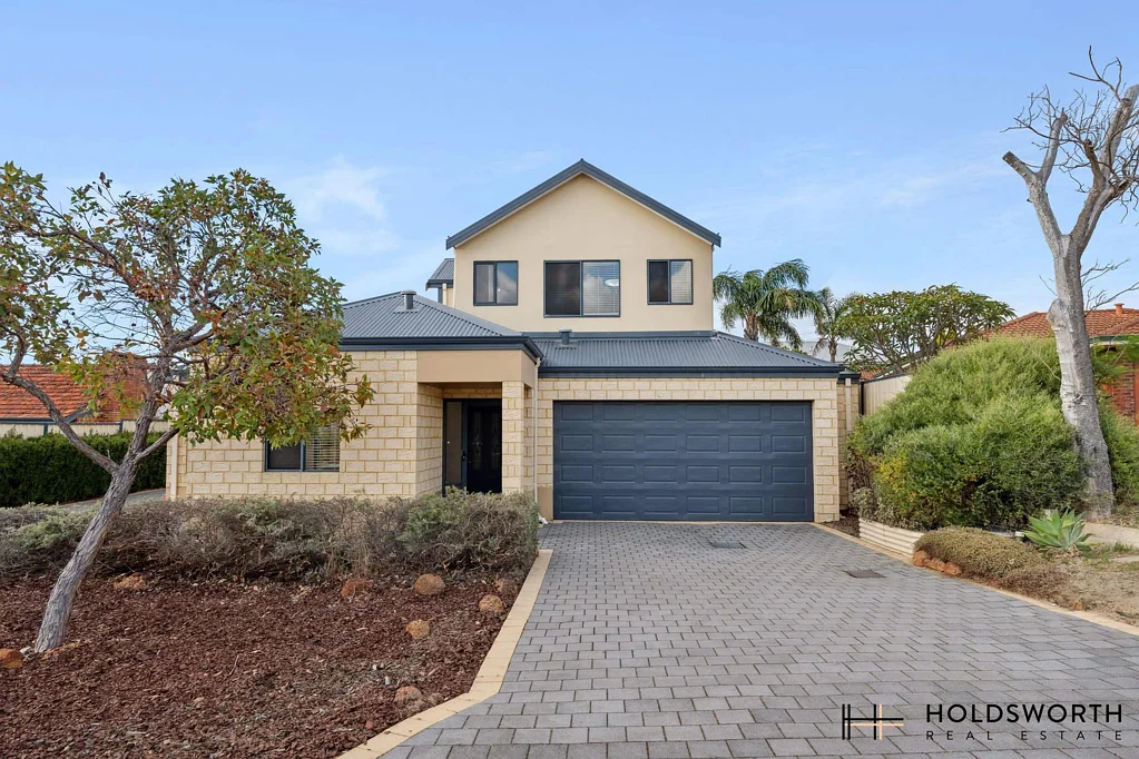 30A Montrose Way, Nollamara, WA 6061