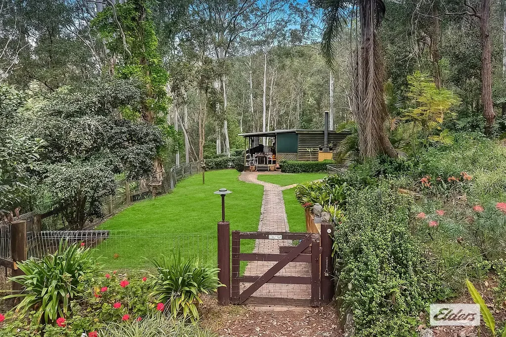1478 Yarramalong Road, Yarramalong, NSW 2259
