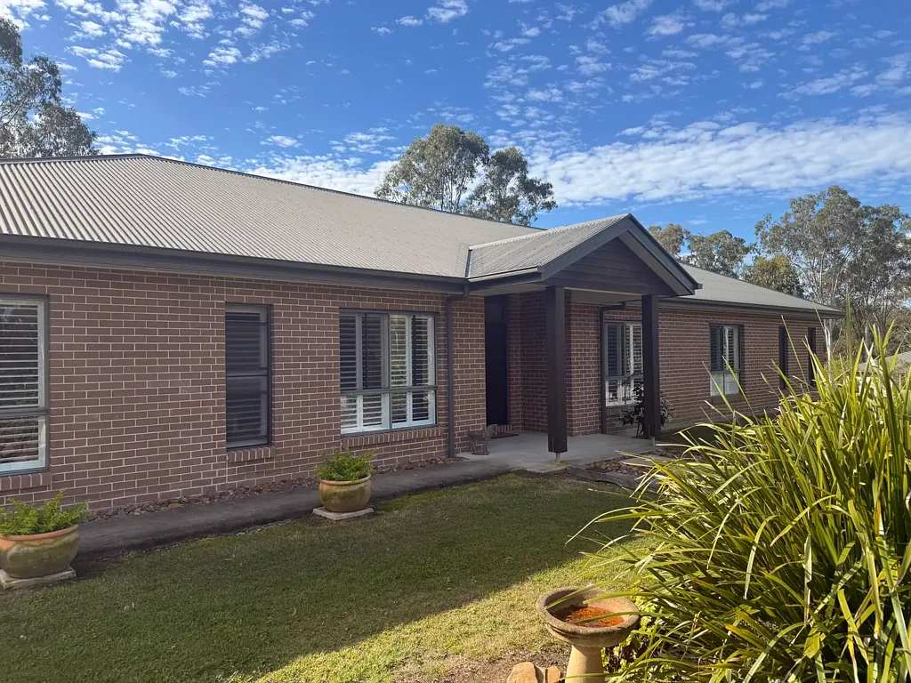 62 Navereno Court, Mundoolun, QLD 4285