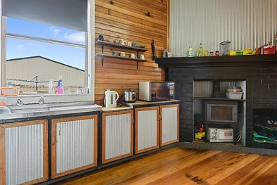 104 Nelson Street, Smithton, TAS 7330, 3 slaapkamers, 2 badkamers, House