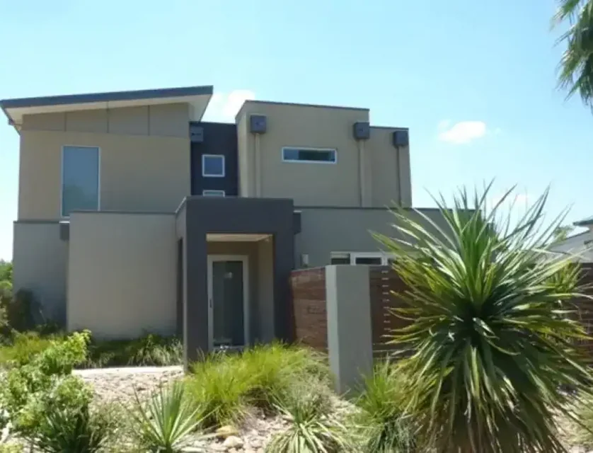 1/20 Thomas Mitchell Dr, Wodonga, VIC 3690, 2 slaapkamers, 1 badkamers, House