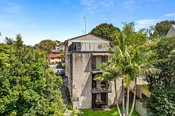6/27 Osborne Street, Wollongong
