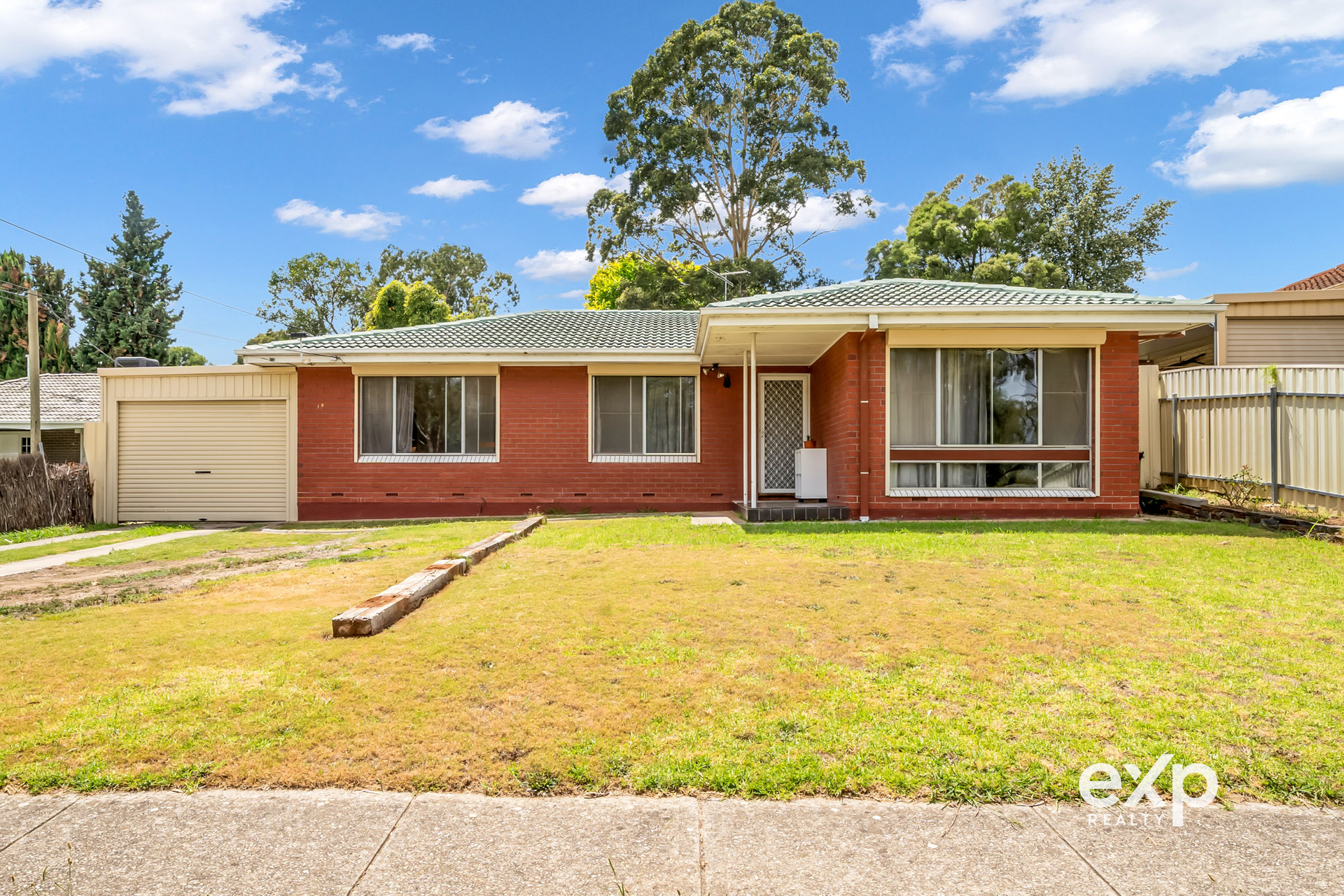 19 AWOONGA RD, HIGHBURY SA 5089, 0 rūma, 0 rūma horoi, House