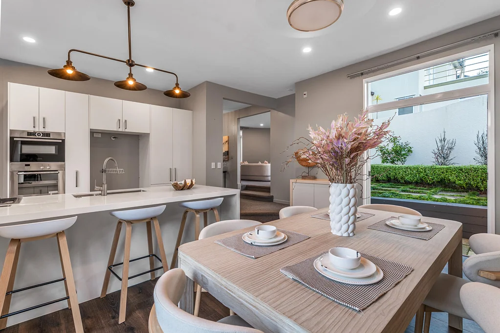 3/71 Orakei Road, Remuera