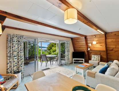 - 206 Aucks Road, Russell, Far North, Northland, 12房, 7浴, 自住投资
