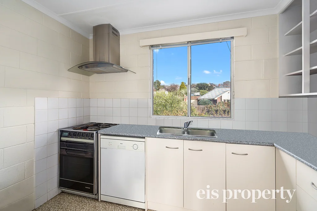 9/64 Bellevue Parade, New Town, TAS 7008
