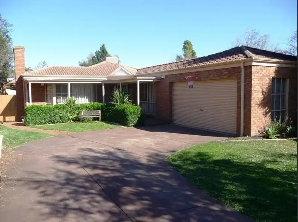 262 Karoo Road, Rowville, VIC 3178