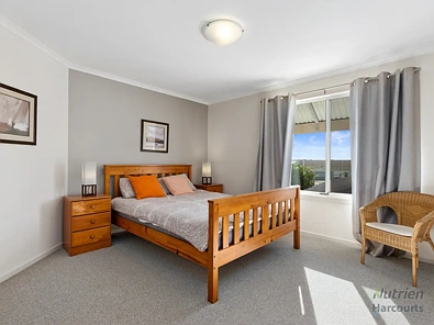 2/110 Beach Road, Coobowie, SA 5583, 3 slaapkamers, 2 badkamers, House