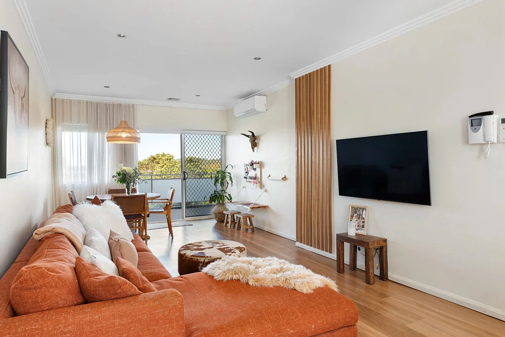 22/20-22 Walker Street, Helensburgh, NSW 2508