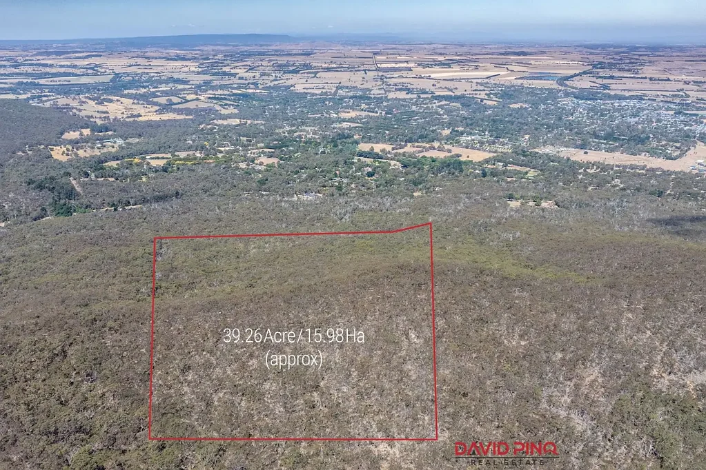 Riddells Creek Embrace the Beauty of Lot 156 to 159 Prince of Wales Terrace, Riddells Creek