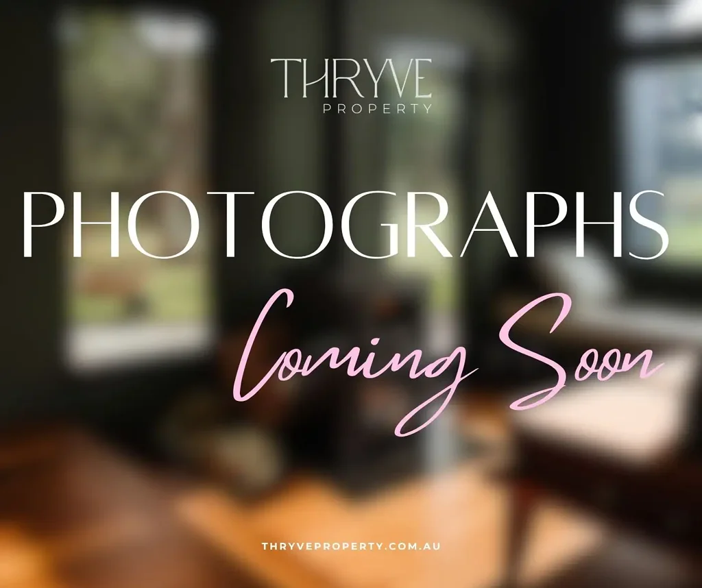 ROOM AVAILABLE — CO-LIVING | 77 Palmerston Loop, Hilbert WA 6112