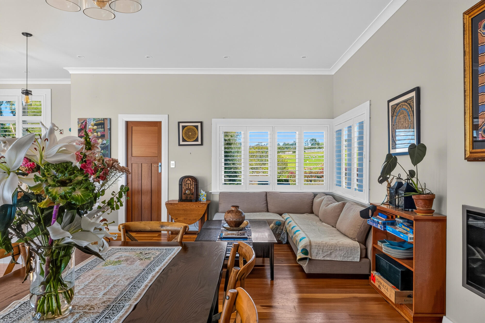 656 Horseshoe Bush Road, Waitoki, photo 8