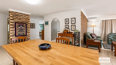 2/7 Nicholson Close, Bellara, QLD 4507, 3 Bedrooms, 2 Bathrooms, Unit