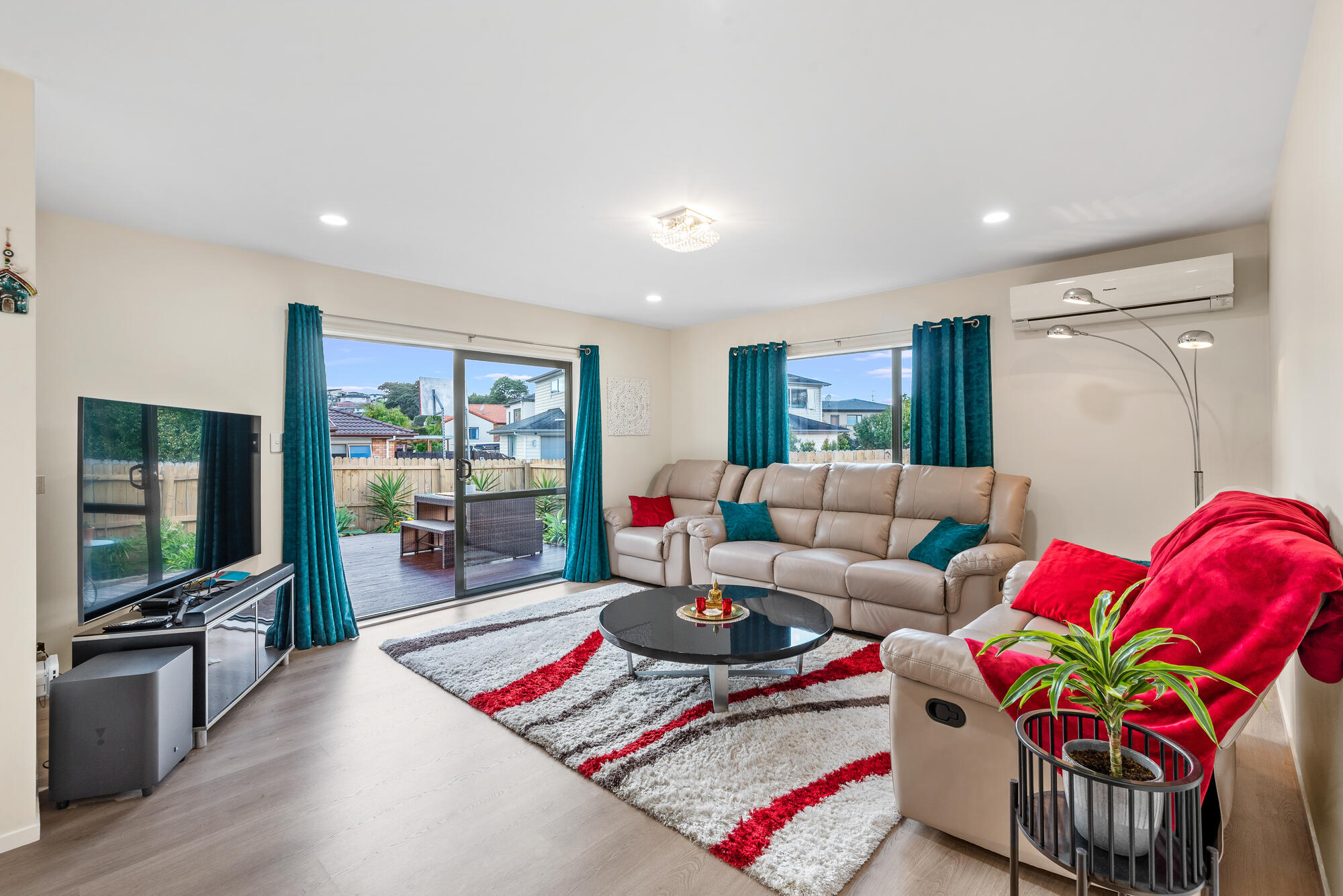 39 South Kensington Way, Henderson, photo 7