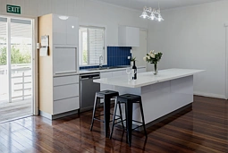 22 Coronation Drive, Blackall
