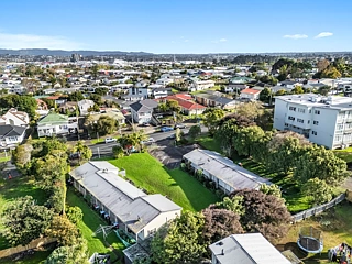 316 Blockhouse Bay Road, Avondale, Avondale, Auckland City