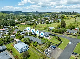 3 Miro Street, Helensville