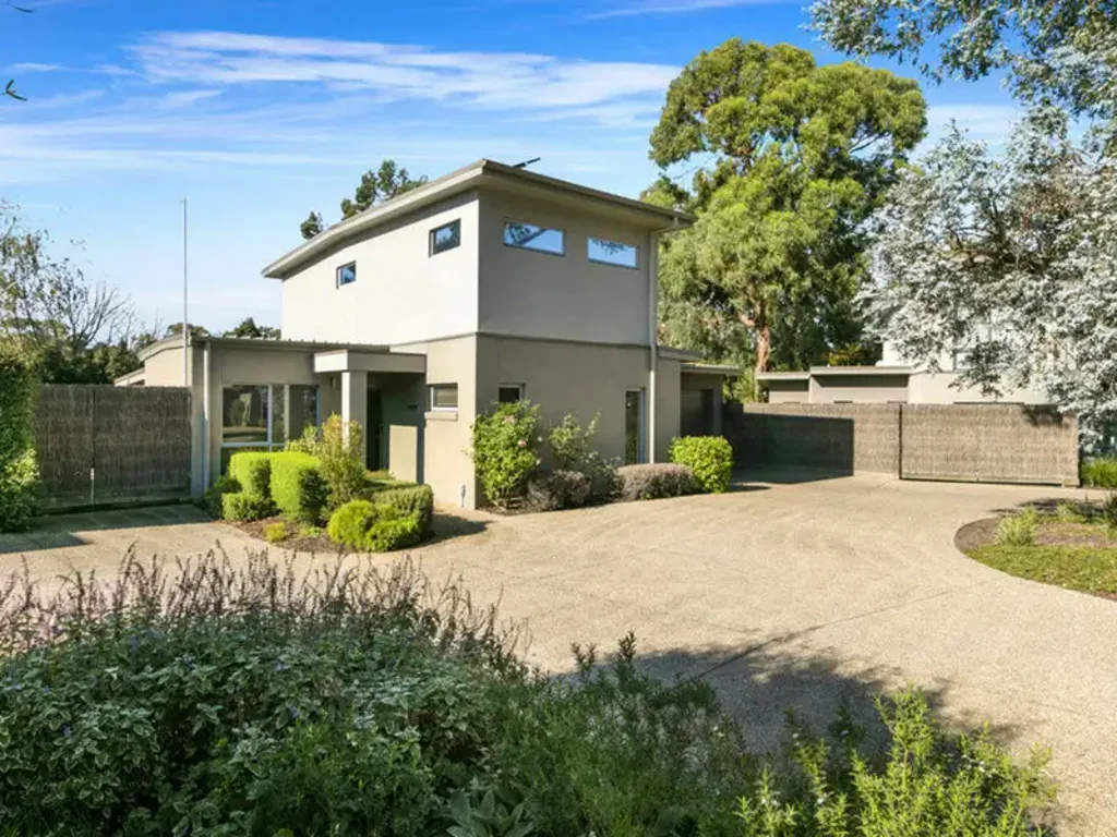 Balnarring 3 Bedroom Balnarring, Made Easy