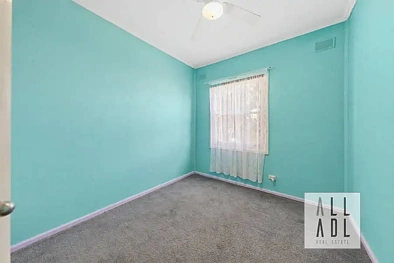 2 Walter Street, Elizabeth Downs, SA 5113, 4 rūma, 1 rūma horoi, House