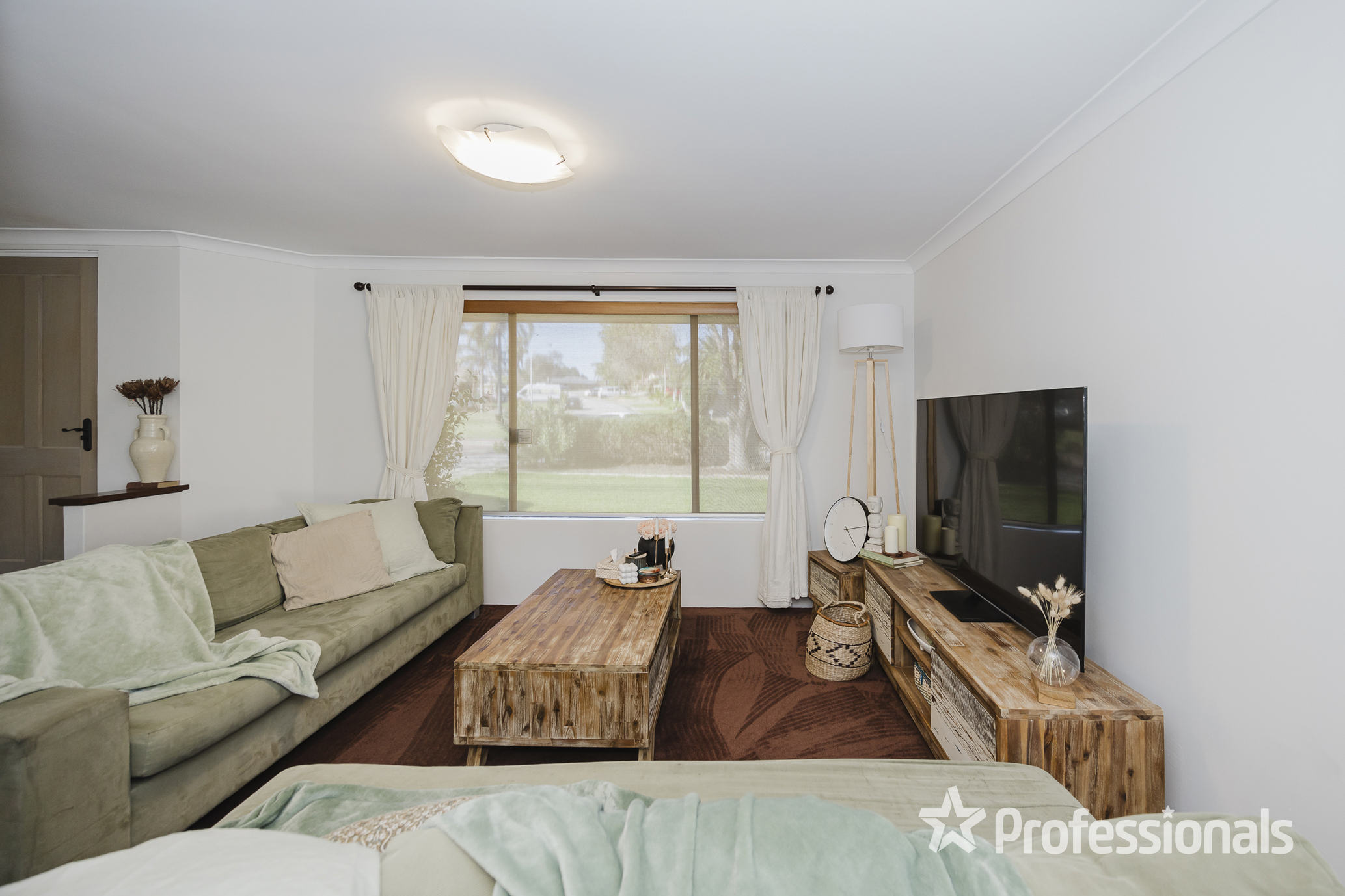 7 HIGHVIEW RISE, BALLAJURA WA 6066, 0 રૂમ, 0 બાથરૂમ, House