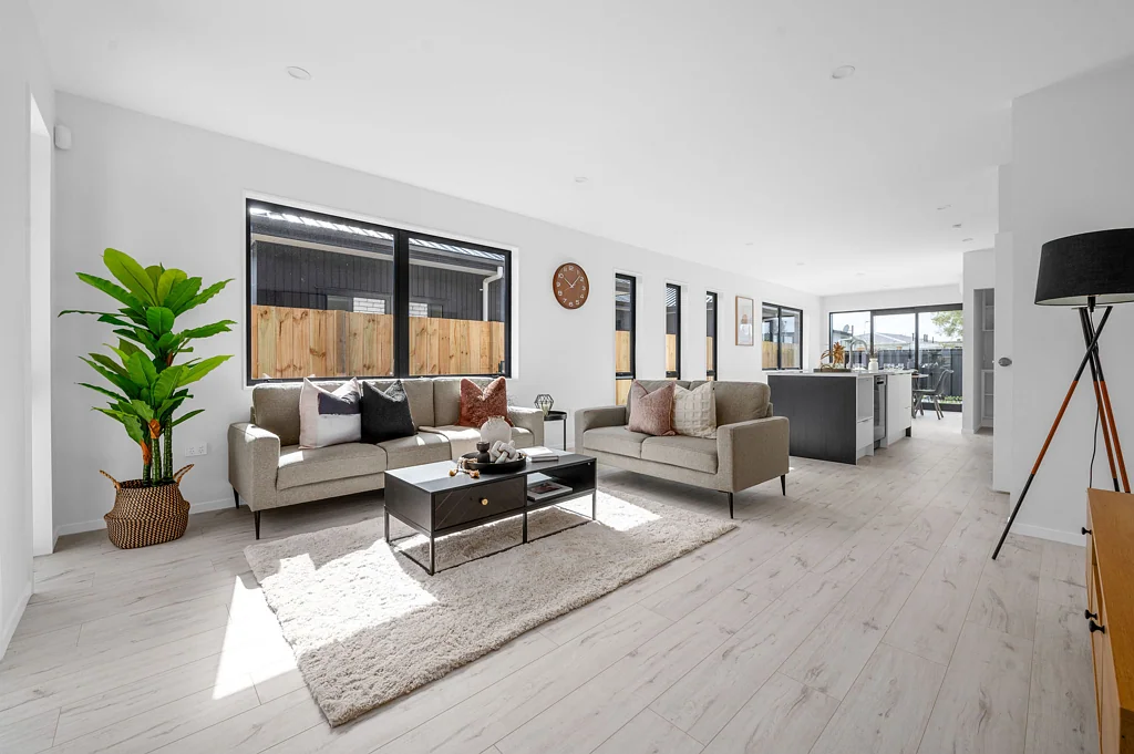 3/27 Cotton Street, Saint Andrews, Hamilton, Waikato