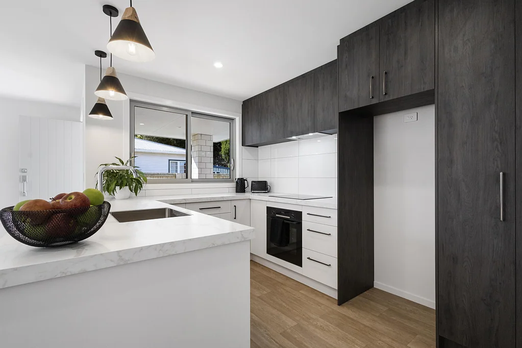 Matamata 3Zimmer Modern, easy care, ready to sell