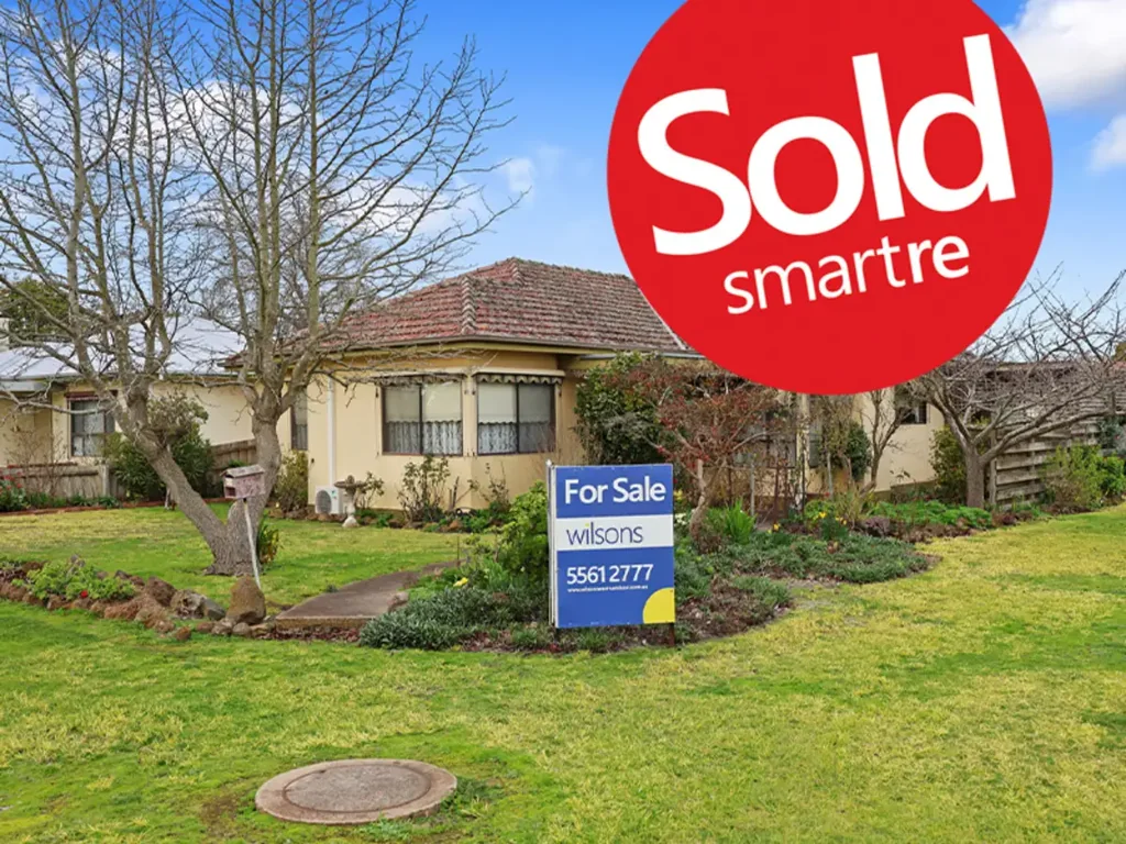 45 Hyland Street, Mortlake, VIC 3272