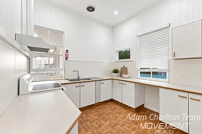 40 Bradman Street, Caboolture, QLD 4510, 3房, 2浴, House